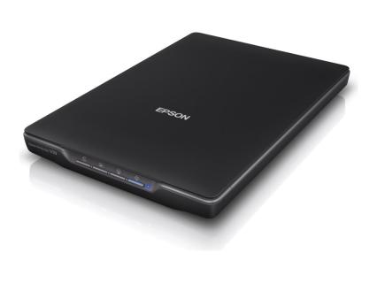 Image 2c4c24a5-1c2e-4472-8b76-166c428519e4.jpg Image