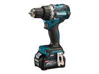 Image 2c514224-fc17-4080-bc75-0f744e77a178.jpg Image