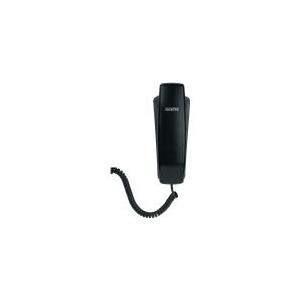 Alcatel Temporis 10 Schnurgebundenes Telefon schwarz
