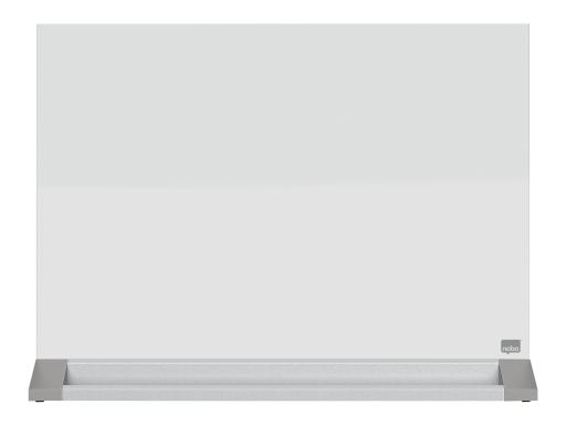 Image 2c567d4a-7963-48b0-b2ee-4ac8b9aac3c6.jpg Image