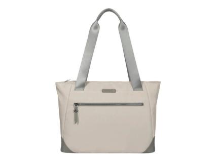 TARGUS "Avila 15-16"" Tote - French Oak"