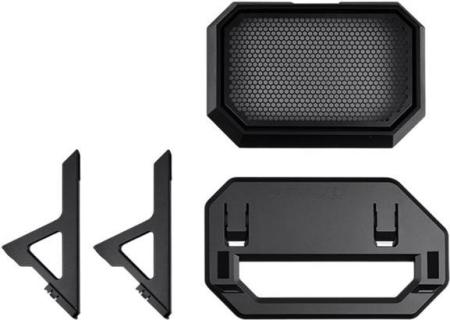 Image 2c624619b067de12873f955f7258cfc0.jpg Image