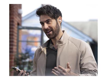 Image 2c68b9ee-1aeb-46ed-91cd-ec65c53d9ce1.jpg Image