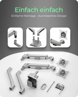 Image 2c6a9d11506efdb4bde926d12d2be5433cd4a26b.jpg Image