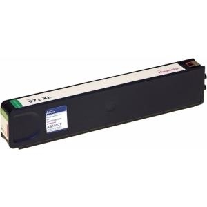 Image 2c7196acda739f14f6984e453d7a366c.jpg Image