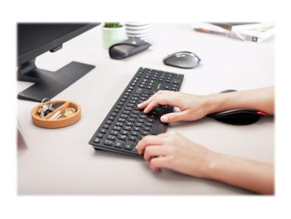 Image 2c74bae1-e661-458b-9763-9e514e77d6da.jpg Image