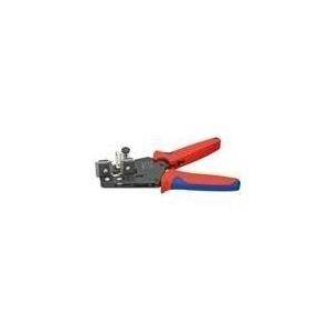 Image 2c76a8ccd5d452e405598be6b60b09c4.jpg Image