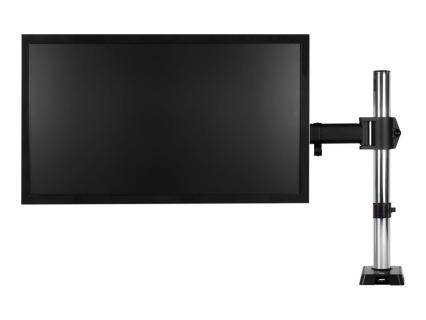 Image 2c7afc93-9034-429b-8262-c95ddb63d0a8.jpg Image