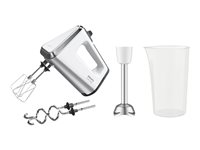 Image 2c7cf73f-d6f6-4f56-9beb-d4baf5704216.jpg Image