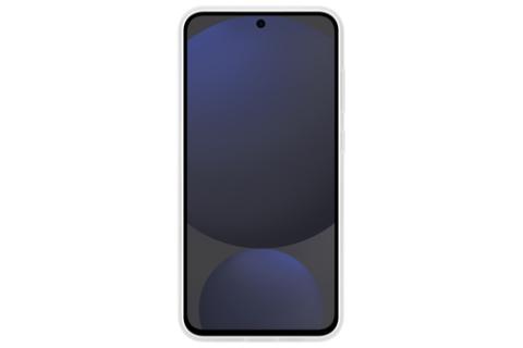 Image 2c7d37315ef8fbc013786aa319b5f041678d3f43.jpg Image