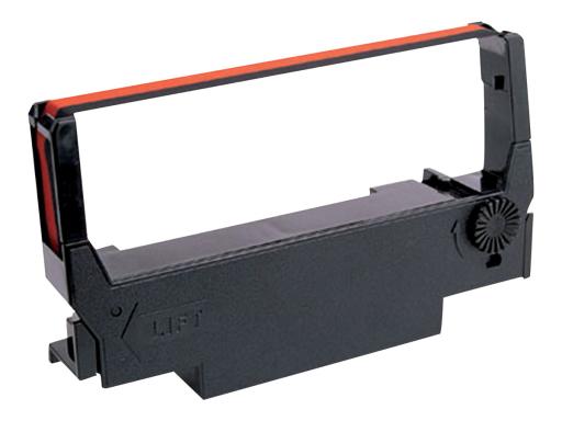 Image 2c7f73f3-d64a-4407-845e-e0878802d271.jpg Image