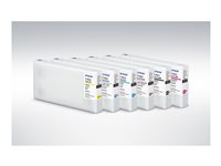 Image 2c7fee51-323d-441e-bceb-00005b7ad15d.jpg Image