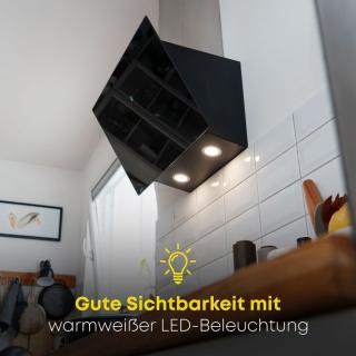 Image 2ca263f4475e910bbbe7f0baeb28db10e410a9d3.jpg Image