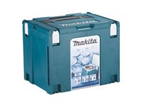 Image 2ca32e66-acf8-449a-a18f-cdf581ae7dfd.jpg Image