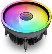 Image 2ca42d8ad8e93c2e5a19643701e957d2.jpg Image