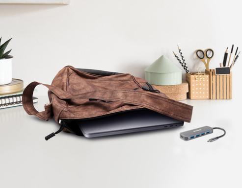 Image 2ca52e855a3ae89b94ed6b1690aa3d7d.jpg Image