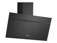 Image 2ca8f33a-43ce-4e93-8af2-69f4b3e740be.jpg Image