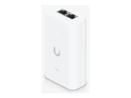 UBIQUITI NETWORKS PoE Injector PoE++ Gigabit 802.3bt max. 60W