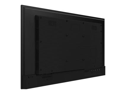 IIYAMA LH4341UHS-B2 109,22cm (43")