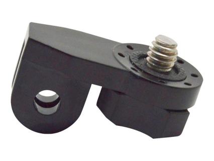 Image 2cbf3b2d-8a46-4538-be61-e9f697935a45.jpg Image