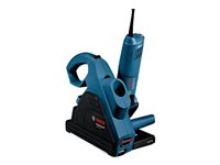 Image 2cc5942a-0a37-4032-8b8d-7f5ba77c575f.jpg Image