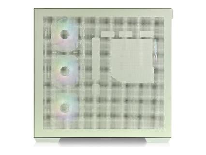 Image 2cc5d0e4-07bf-45bd-a505-e975ea7afbee.jpg Image