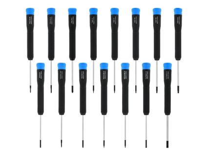 Image 2cdebfb1-b7f3-4f4e-add1-132c149714ef.jpg Image