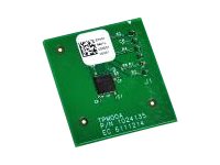 Image 2ce22ab1-b093-49f5-a61e-6e2ee2c23b43.jpg Image