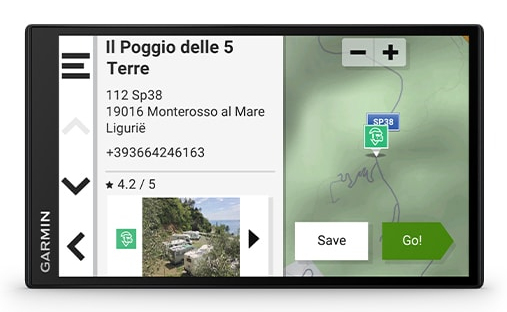 Image 2ce35a7144e9a279b29eb334aa587856de502bbf.jpg Image