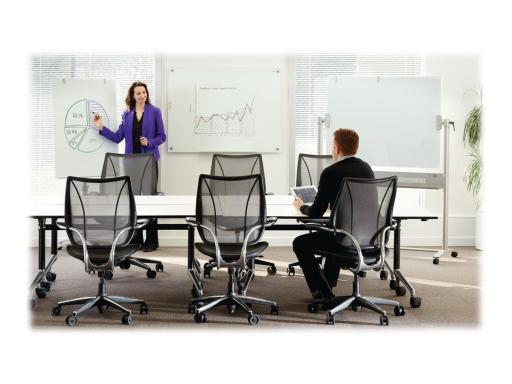 Image 2cf03e85-b3d0-4a9b-aa6c-185784b164fe.jpg Image