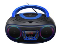 Image 2cf213ec-a947-47f3-916e-9dd569bda878.jpg Image