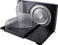 Image 2cf67d7c-ce5c-4fc3-830e-a370eb3db473.jpg Image