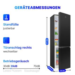 Image 2cf6d7f5383fa392cf128714a134a7592ef874ac.jpg Image