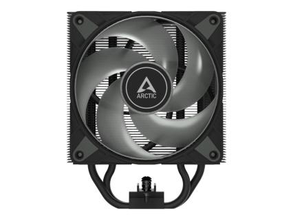 Image 2cf8a301-d3e4-46b4-9064-4b5ddf00563d.jpg Image