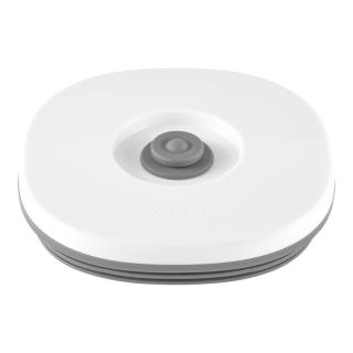 Image 2cfb8a9edd5d8df38a00d49b0cc3fd12d4e223eb.jpg Image