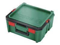 Image 2cfdb65b-382a-443c-94cb-54f74c4912de.jpg Image