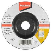 Image 2d018a68-86d2-469e-8a4b-a6f019c6a9c9.jpg Image