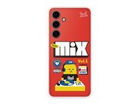 Image 2d03fc63-3627-4455-bfe4-e99e701e89a0.jpg Image