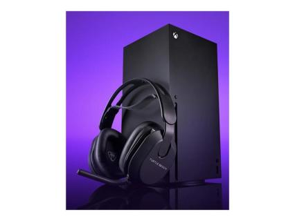 Image 2d12e61d-e468-46c4-9449-f99dfa72b5fb.jpg Image