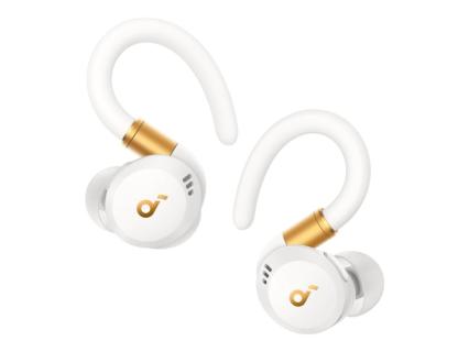 Image 2d171c8c-14a0-416d-a3a6-5341a0e24981.jpg Image