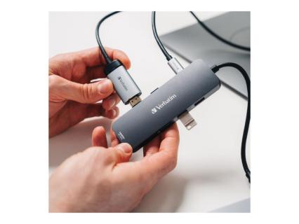 Image 2d1962eb-4cf5-4d0d-9ccc-9efd5140fc55.jpg Image