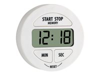 Image 2d1cb616-6415-4ff3-a9d1-825f3bb6d17b.jpg Image