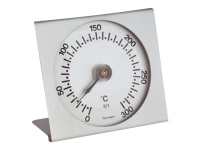 Image 2d26fbe9-84de-46b9-82e4-018c64008a51.jpg Image