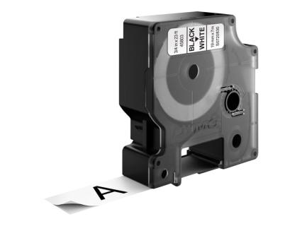 Image 2d31f71e-98c7-4070-a29f-2ce9117a0a19.jpg Image