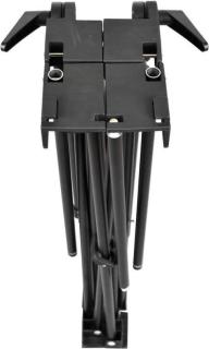 GODOX FPT60130 Aufnahmetisch 60x130 cm