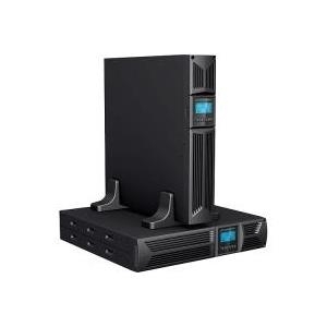 Image 2d47d1cf91078368791214544e295fa5.jpg Image