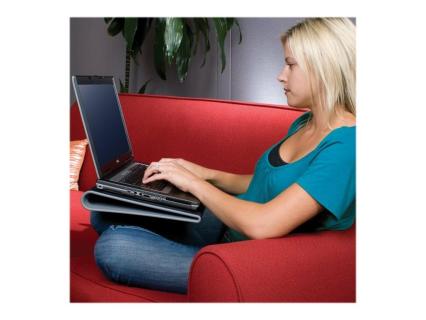 Image 2d48d7e4-7539-4067-8d1a-8db92fd0951e.jpg Image