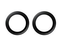 Image 2d58eb70-c951-49de-af7e-789cf51598a5.jpg Image