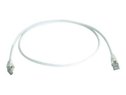 Image 2d5d875b-dedc-4356-ba0b-1694b88e91fc.jpg Image