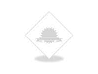 Image 2d6a063a-9630-4828-a7c5-b97e5a23b2d8.jpg Image